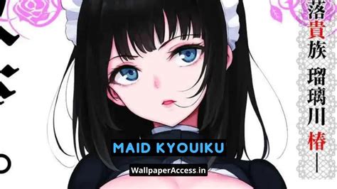 imhentai kyockcho